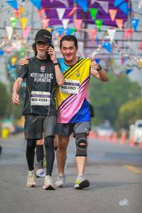 BIB: 47927, 47584
                            <button type="button" onclick="openModal(10332547)" class="btn btn-primary btn-sm float-right btn-popup" data-toggle="modal" data-target=".modal-high-quality">
                        <i class="fas fa-shopping-cart"></i> Add to Cart
                    </button>
                                            <button type="button" onclick="isThisMe(10332547, true)" class="btn btn-success btn-sm float-right btn-popup btn-isme hidden" data-toggle="tooltip" data-placement="bottom" title="นี่คือรูปของคุณใช่ไหม คลิกที่นี่เพื่อเอาเข้าอัลบั้ม">
                        <i class="fas fa-plus"></i> Add to album
                    </button>
                    <button type="button" onclick="isThisMe(10332547, false)" class="btn btn-warning btn-sm float-right btn-popup btn-isnotme hidden">
                        <i class="fas fa-ban"></i> Remove from album
                    </button>